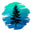 madebytanya.ca favicon